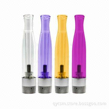 2014 New GS H2 Atomizers H2 Vaporizer, No Leak and Burn